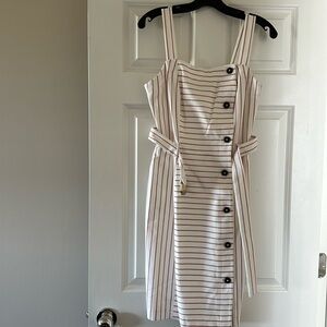 Tommy Hilfiger dress